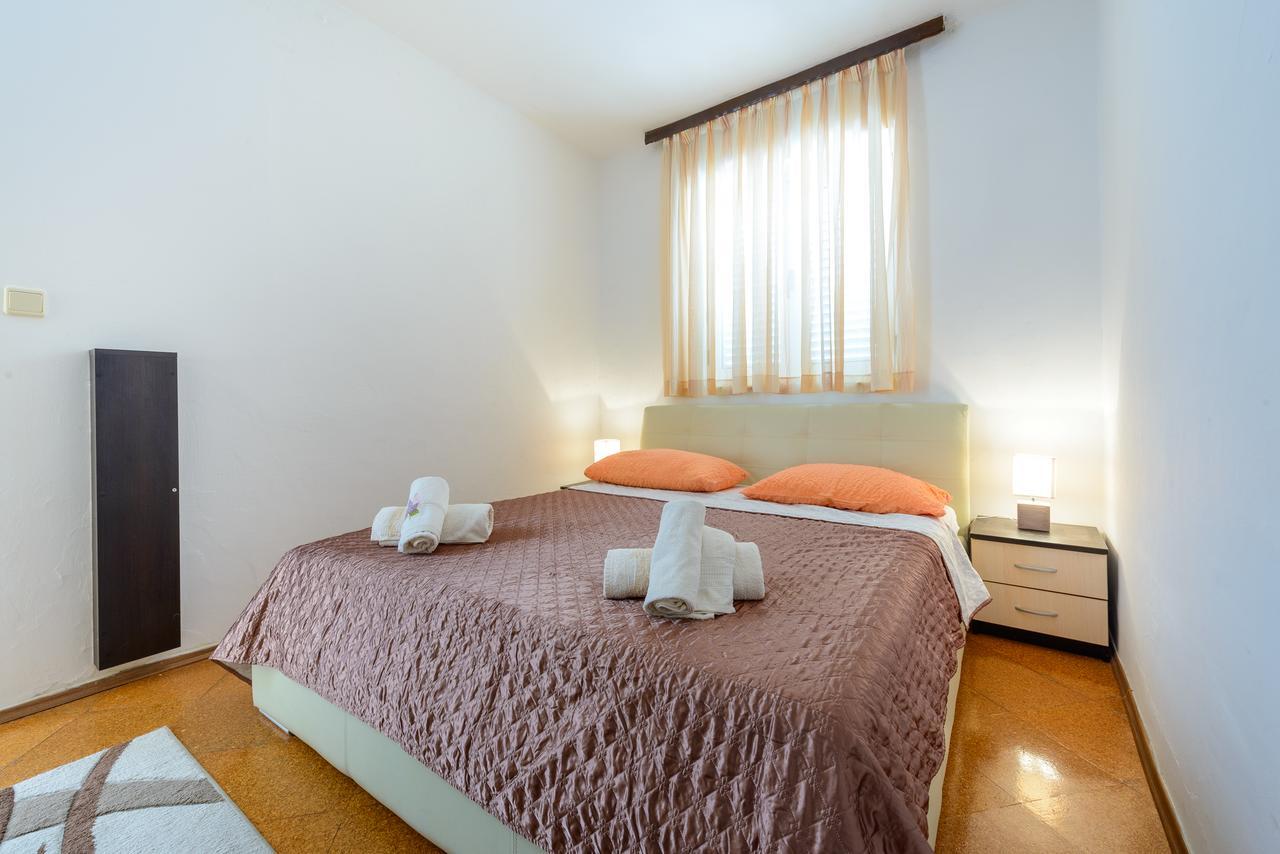 Ella Apartmán Dubrovník