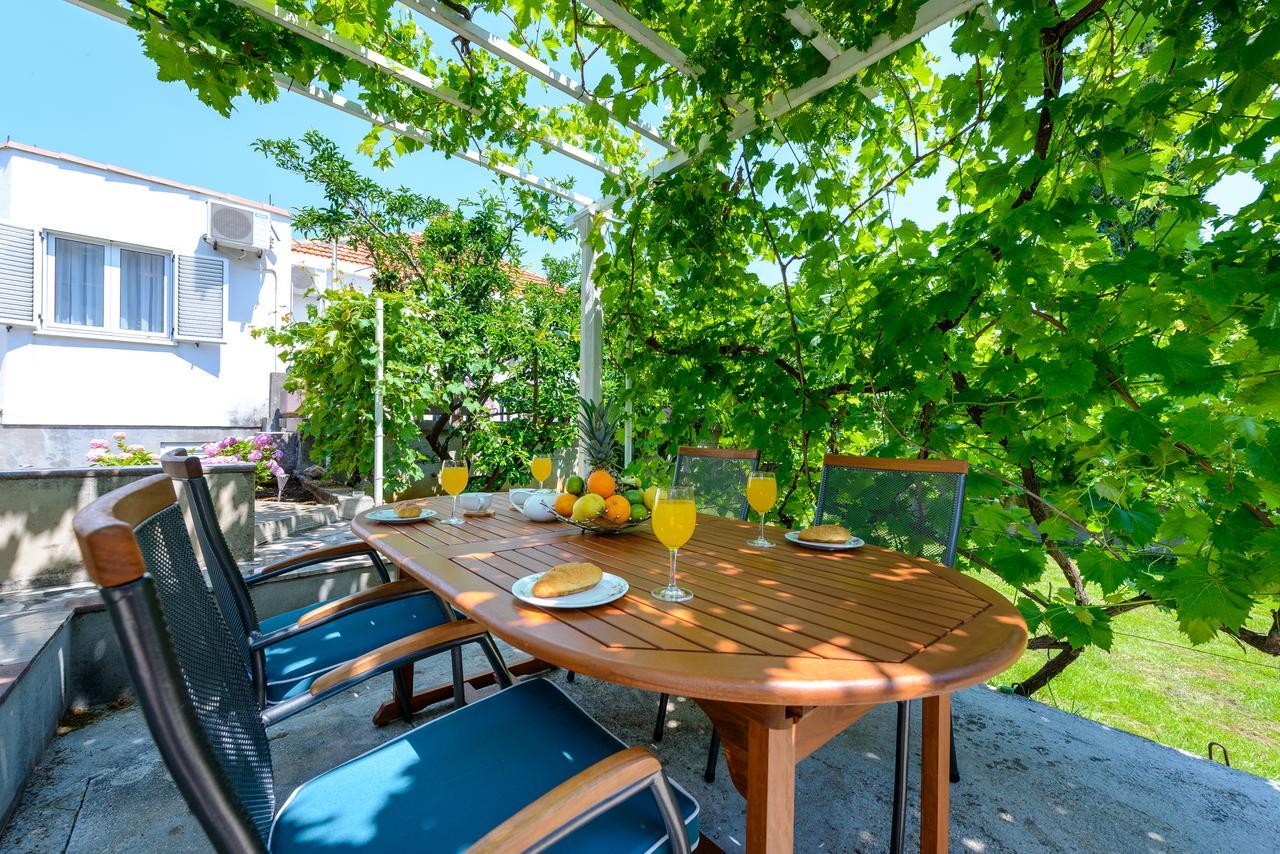 Ella Apartament Dubrownik