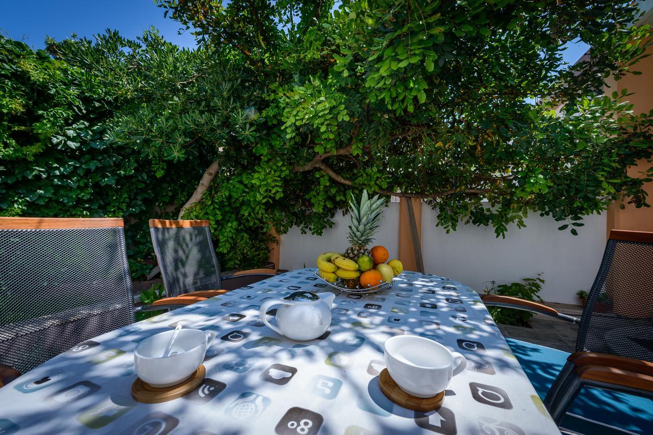 Apartament Ella Dubrownik